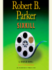 Book Cover for "Sixkill"