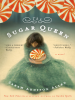Book Cover for "The Sugar Queen"