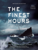 Book Cover for "The Finest Hours (Young Readers Edition)"
