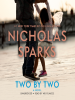Book Cover for "Two by Two"