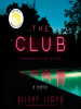 Book Cover for "The Club"