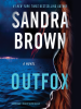Book Cover for "Outfox"