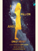 Book Cover for "A Million Junes"