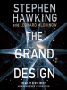 Book Cover for "The Grand Design"