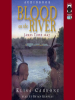 Book Cover for "Blood on the River"