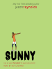 Book Cover for "Sunny"