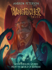 Book Cover for "Wingfeather Tales"