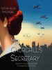 Book Cover for "Mr. Churchill's Secretary"