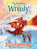 Book Cover for "Adventures in Flatfrost"