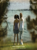 Book Cover for "The Other Half of My Heart"