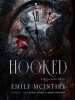 Book Cover for "Hooked"