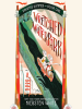Book Cover for "Wretched Waterpark"