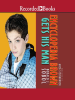 Book Cover for "Encyclopedia Brown Gets His Man"