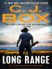 Book Cover for "Long Range"