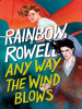 Book Cover for "Any Way the Wind Blows"