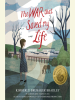 Book Cover for "The War That Saved My Life"