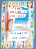 Book Cover for "The Hundred Dresses"