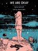 Book Cover for "We Are Okay"