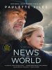 Book Cover for "News of the World"
