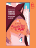 Book Cover for "The Unbeatable Squirrel Girl Squirrel Meets World"