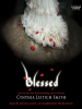 Book Cover for "Blessed"