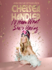 Book Cover for "I'll Have What She's Having"