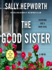 Book Cover for "The Good Sister"