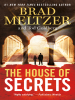 Book Cover for "The House of Secrets"