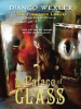 Book Cover for "The Palace of Glass"