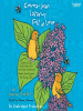 Book Cover for "Emma-Jean Lazarus Fell in Love"