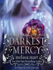 Book Cover for "Darkest Mercy"