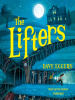 Book Cover for "The Lifters"