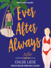 Book Cover for "Ever After Always"