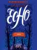 Book Cover for "Echo"