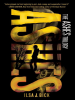 Book Cover for "Ashes"