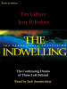 Book Cover for "The Indwelling"