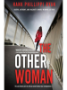Book Cover for "The Other Woman"