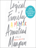 Book Cover for "Logical Family"