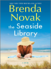 Book Cover for "The Seaside Library"