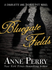 Book Cover for "Bluegate Fields"