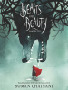 Book Cover for "Beasts and Beauty"