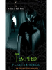 Book Cover for "Tempted"