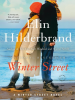 Book Cover for "Winter Street"