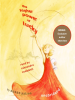 Book Cover for "The Higher Power of Lucky"