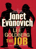 Book Cover for "The Job"