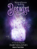Book Cover for "Betwixt"