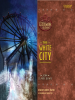 Book Cover for "The White City"