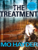 Book Cover for "The Treatment"