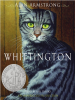 Book Cover for "Whittington"