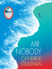 Book Cover for "Mr. Nobody"